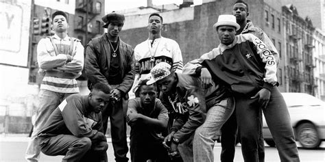 The Emancipatory Power And History Of Hip Hop Bubblegum Club