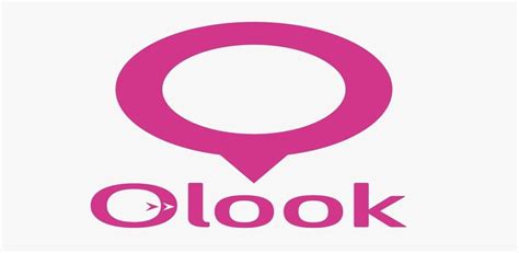 Download Olook Free For Android Olook Apk Download
