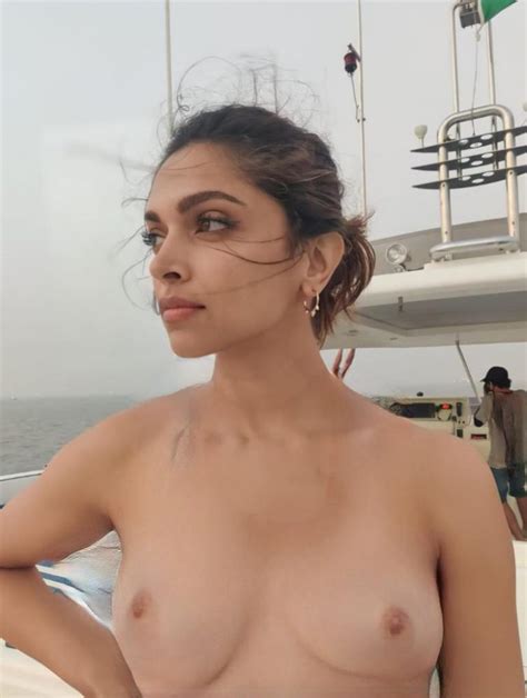 Deepika Padukone Tits Nude Telegraph
