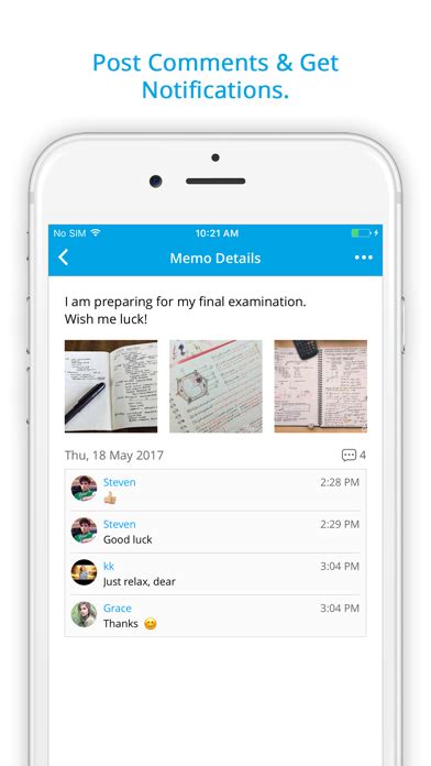 In short, famcal solves the cozi problem of kids without emails. FamCal: Shared Family Calendar Review | Educational App Store