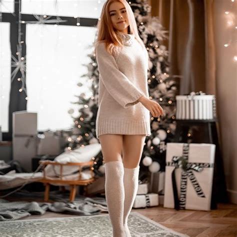 Julia Adamenko Instagram Photos And Videos Fashion