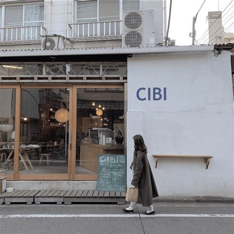 12 Best Coffee Shops In Tokyo Your Japan