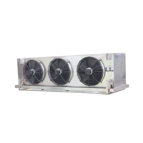China Freon Air Cooler Manufacturers And Suppliers Best Price Freon