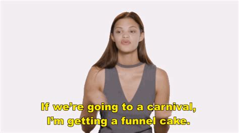 100 Funniest Antm Moments 4 And Then There Were Four And Then There