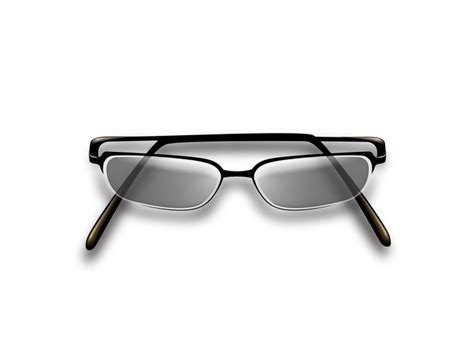 80 free reading glasses and glasses illustrations pixabay