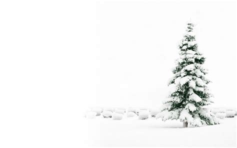 Choose from over a million free vectors, clipart graphics, vector art images, design templates, and illustrations created by artists worldwide! Snowy Christmas Backgrounds (48+ images)