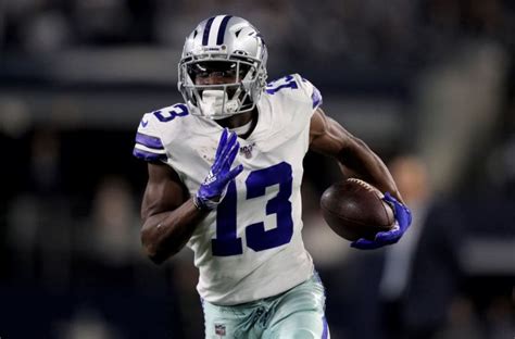 Dallas Cowboys 5 Best Players Under 25 On The Roster Page 2