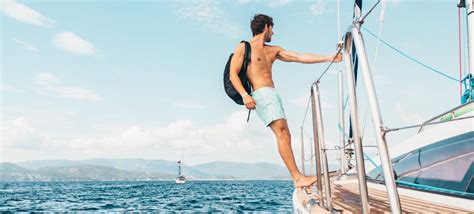 Gay Sailing Cruises In Greece Gay Sailing Greece