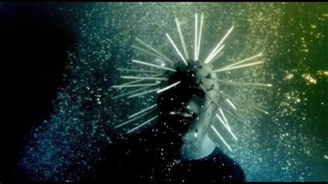Slipknot es una banda estadounidense de metal alternativo formada en 1995 en des moines, iowa, estados unidos.sus integrantes en la actualidad son corey taylor, craig jones, jim root, mick thomson, shawn crahan y sid wilson. Pin by ZombieKidGmer on Craig Jones #5 or 133 | Slipknot ...