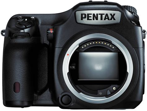The Best Cameras For Landscape Photography Bandh Explora