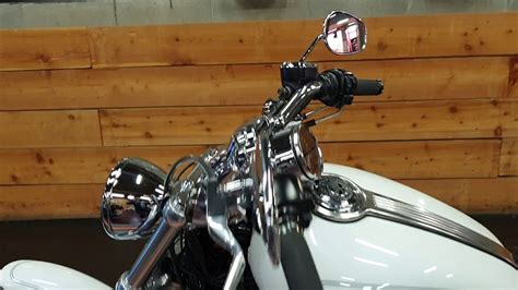It's got a bit more presence, punch and space than the smaller 883cc family but. SPORTSTER 1200 CUSTOM 2006 49000km - YouTube