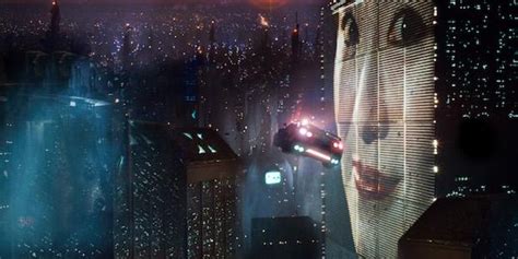 15 Mind Boggling Sci Fi Movies To Watch If You Like The Matrix