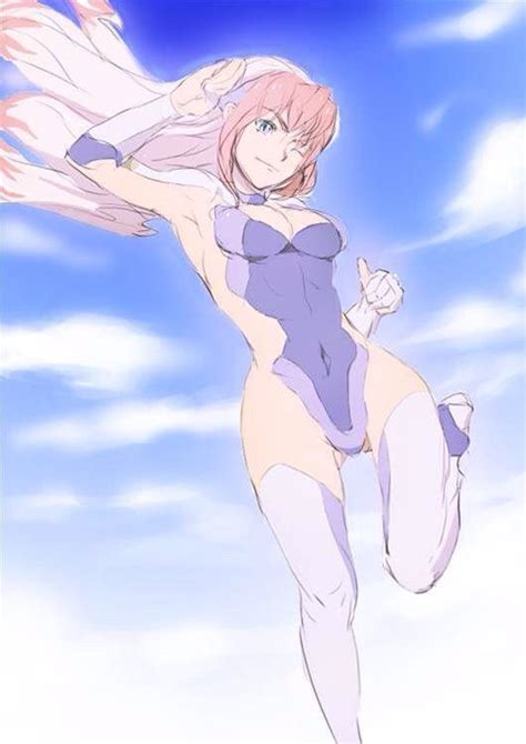 👊🏼birdy Cephon Altera👊🏼 Wiki Anime Amino