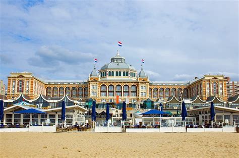 12 top tourist attractions in the hague and easy day trips planetware