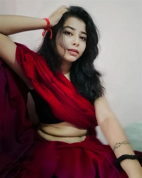 Payel Roy 19f Indian Slut Sexy Indian Photos Fap Desi
