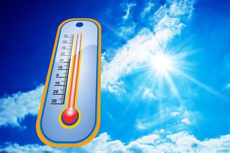 Doch in der praxis ist es leider etwas komplizierter: Richtig lüften im Sommer: Tipps für ein optimales Raumklima