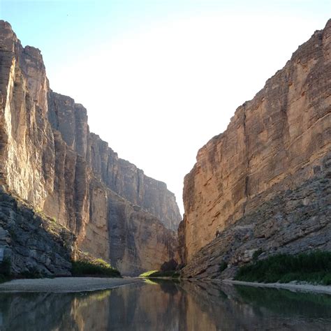 The Most Beautiful Places In Texas You Didnt Know Existed