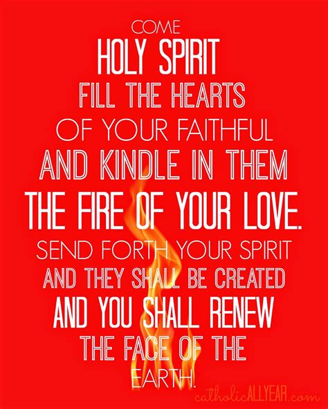 Pentecost Is Coming Celebration Ideas And Free Printables Catholic