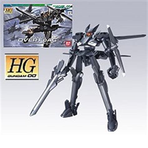 名站推薦 tips：2021年6月24日 已更新失效連結 total 13 ». 鋼彈.玩具.麗王網購.Metalions 鋼鐵防衛隊 金牛星.Metalions 鋼鐵防衛隊 天蠍星 ...