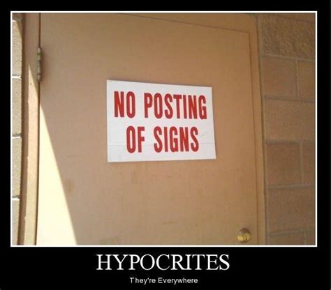 Quotations by charles spurgeon, british clergyman, born june 19, 1834. oh the hypocrites | allkpop Forums
