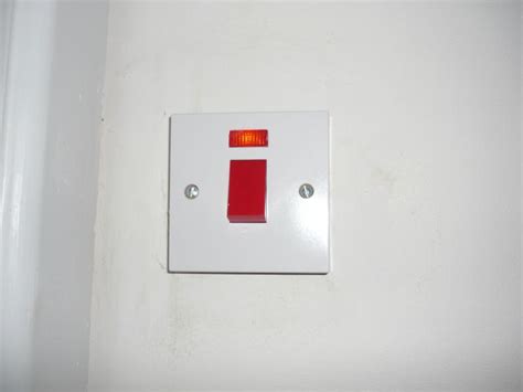 Check spelling or type a new query. Wall Switch - Red Light Indicator | DIYnot Forums