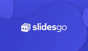 Find & download the most popular slidesgo vectors on freepik free for commercial use high quality images made for creative projects. Where To Find Themes For Google Slides