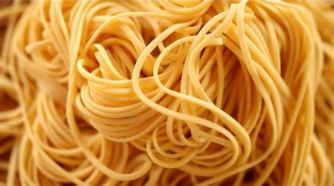 Resep baked pasta, banyak dijual online saat pandemi. Tips cara masak pasta yang betul tidak melekat