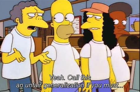 Pin By Summer Green On The Simpsons Simpsons Quotes Simpson The