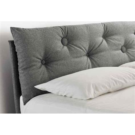 Lit, canapé, chauffeuse, fauteuil, banc. Lits, chambre & literie, Lit coffre OPÉRA 160*200cm avec ...