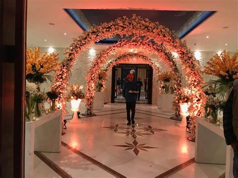Destination wedding is probably a new thing in india, but many more people want to enjoy the special ceremony in a way just for their close friends and family members. 10 Most Exotic Destination Wedding Venues in Jaipur