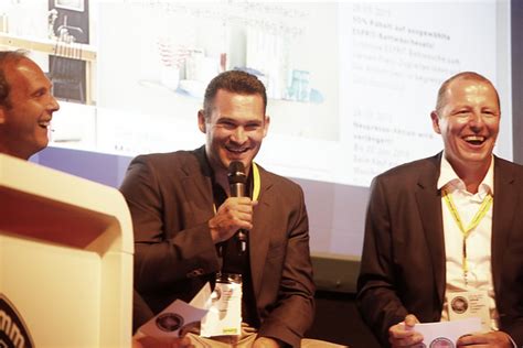Dobler war mitgründer des onlinehändlers digitec. Marcel Dobler Mitgründer von Digitec, im Gespräch mit ...