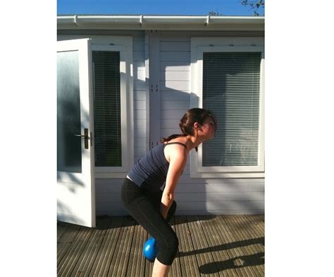 Personal Trainer Brentwood Essex Massage Therapies