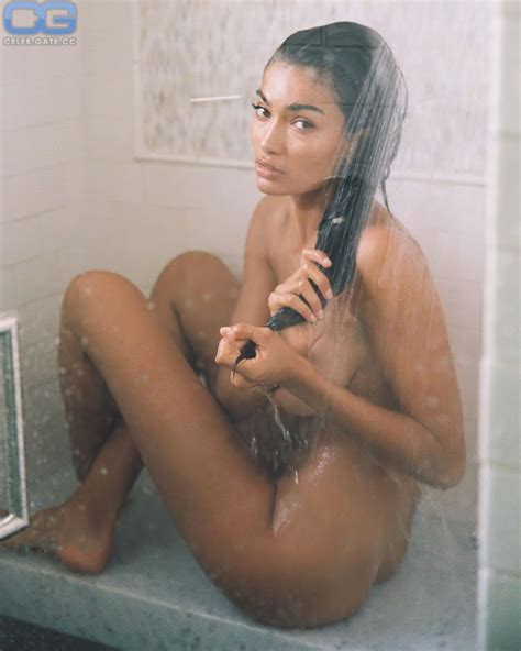 Kelly Gale Playboy Nude Porn Pics Sex Photos Xxx Images Pbm Us