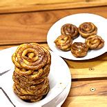 Jangiri sweet recipe in tamil thats it : Diwali sweets recipes-Deepavali festival special
