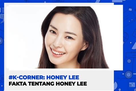 Trans7 (sebelumnya bernama tv7) adalah sebuah stasiun televisi swasta nasional di indonesia. TRANS7 | K-Corner - Honey Lee