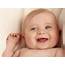 Baby Development & Laughing  Healthfully