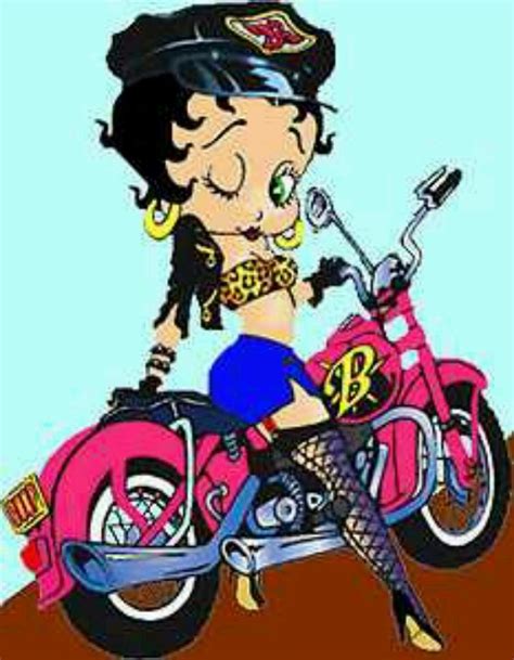 17 Best Images About I Love Betty Boop On Pinterest Life Is Short