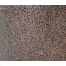 Tiger Skin Granite Slabs At Best Price In Mumbai Ashapura Minechem Ltd