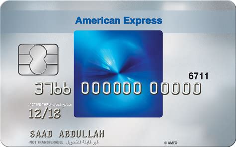 Check spelling or type a new query. American Express Saudi Arabia