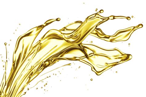 494 240 просмотров • 16 июл. Oil PNG Transparent Images | PNG All
