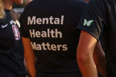 Pandemic Youth Mental Health Toll Unprecedented Data Show Metro Us