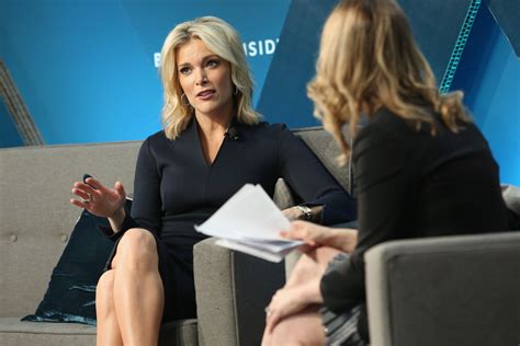 Megyn Kellys Attention To Sexual Harassment Helps Rally Ratings For Her Nbc Morning Show Cynthia