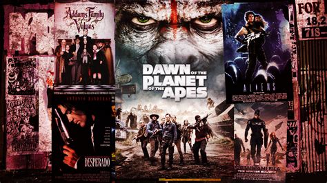 Movie Sequels That Are Better Than The Original Vrogue Co