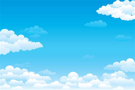 Sky Illustrations Royalty Free Vector Graphics And Clip Art Istock