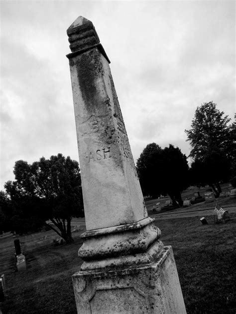Old jewish cementary in wroclaw — add caption here add caption here … What Makes a Cemetery Creepy?