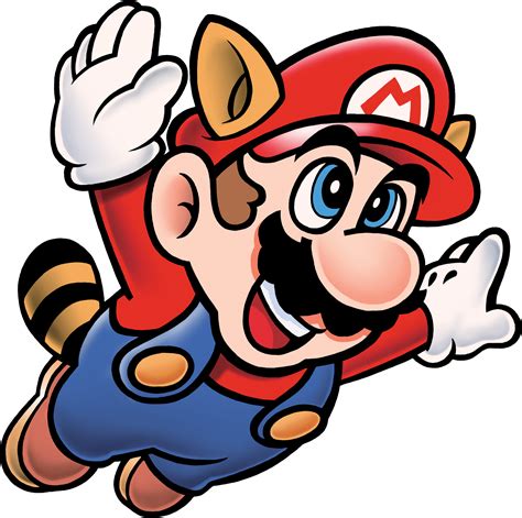 Mario Tunnel Png