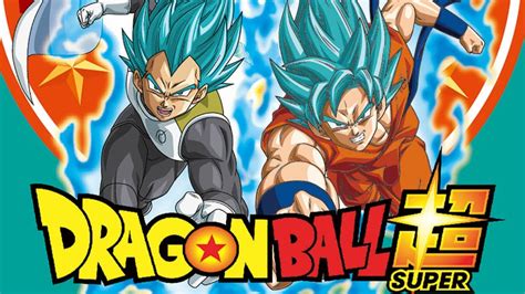 Super Dragon Ball Heroes Reveals Pv Trailer For July 1 Online Premiere