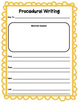 Students can write their own alternative endings, or accounts of what happened before published by libraries unlimited. Graphic Novel Template Printable - Business Card - Website ...