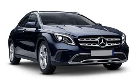 Make sure to research this locations before buying mercedes benz cars, as if workshop is far from your home, it will be little inconvenience. Mercedes Benz cars price less than Toyota Fortuner