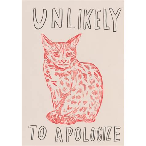 dave eggers untitled unlikely to apologize for sale artspace